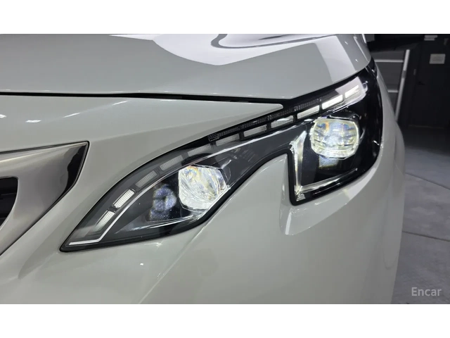 Peugeot 3008 2.0* GT LINE* 2021* 69ХИЛ.КМ* КРАЙНА ЦЕНА - автомобили, коли, обяви за нови и употребявани 16