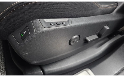 peugeot-3008 - 3