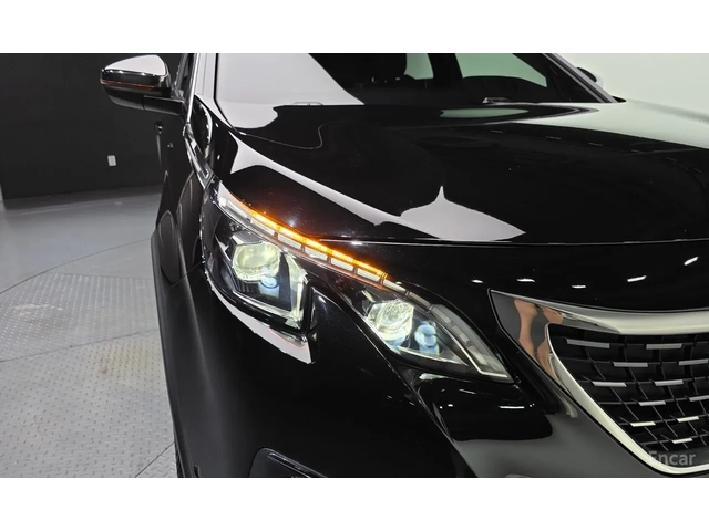 Peugeot 3008 2.0HDI* GT* 360* ДИСТРОНИК* ВСИЧКИ ЕКСТРИ ЗА МОДЕЛ - автомобили, коли, обяви за нови и употребявани 13