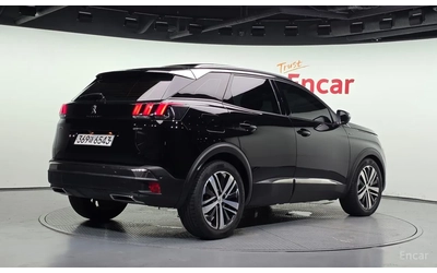 peugeot-3008 - 3