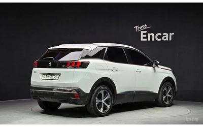 peugeot-3008 - 3
