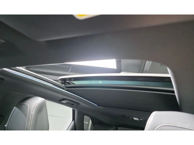 Peugeot 3008 2.0HDI* GT* 360* ДИСТРОНИК* ВСИЧКИ ЕКСТРИ ЗА МОДЕЛ - автомобили, коли, обяви за нови и употребявани 5