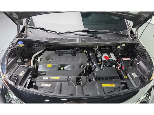 Peugeot 3008 2.0HDI* GT* 360* ДИСТРОНИК* ВСИЧКИ ЕКСТРИ ЗА МОДЕЛ - автомобили, коли, обяви за нови и употребявани 9
