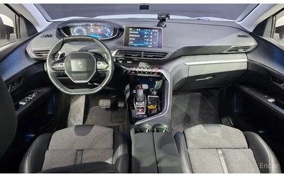 peugeot-3008 - 4