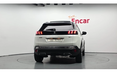 peugeot-3008 - 3