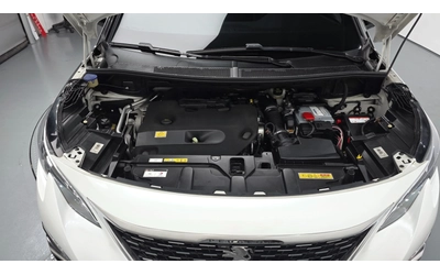 peugeot-3008 - 4