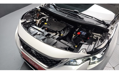 peugeot-3008 - 4