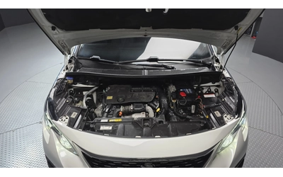 peugeot-3008 - 4