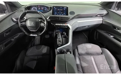 peugeot-3008 - 4