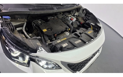 peugeot-3008 - 5