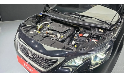 peugeot-3008 - 2