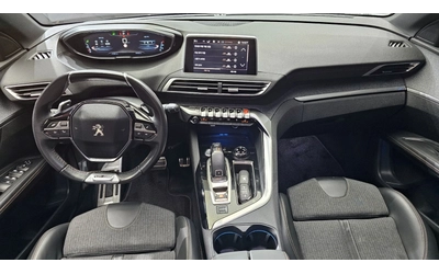 peugeot-3008 - 3