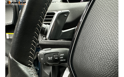 Peugeot 3008 - автомобили, коли, обяви за нови и употребявани 14
