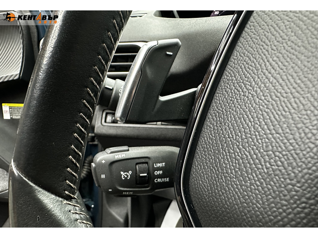 Peugeot 3008 - автомобили, коли, обяви за нови и употребявани 14