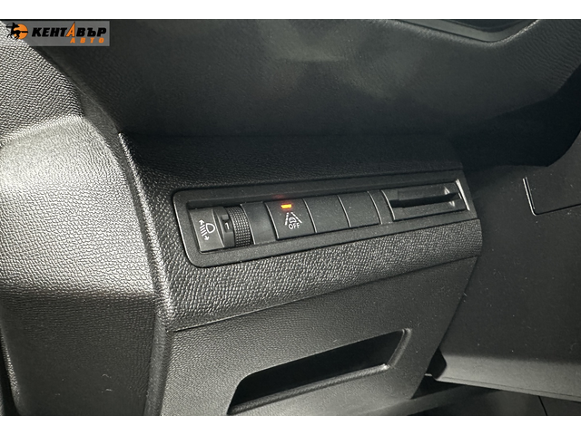 Peugeot 3008 - автомобили, коли, обяви за нови и употребявани 16