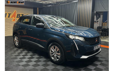 peugeot-3008 - 2