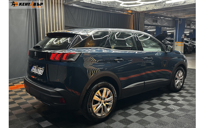 peugeot-3008 - 3