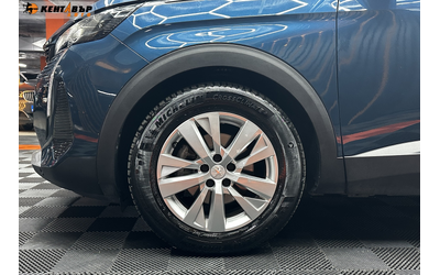 peugeot-3008 - 5