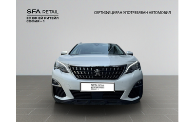 peugeot-3008-active-1-5-bluehdi-130-bvm6-euro-6 - 2