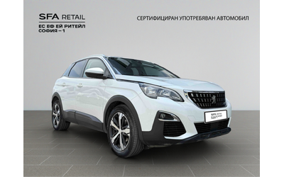 peugeot-3008-active-1-5-bluehdi-130-bvm6-euro-6 - 3