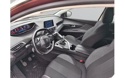 peugeot-3008-active-1-5-e-hdi-130-bvm6-euro-6-2 - 2