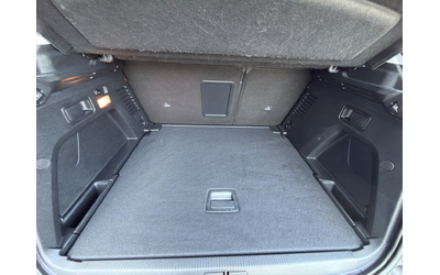 Peugeot 3008  ACTIVE 1.5 e-HDi 130 EAT8 EURO 6.2 - автомобили, коли, обяви за нови и употребявани 12
