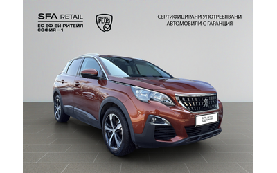 peugeot-3008-active-1-5-e-hdi-130-eat8-euro-6-2 - 2