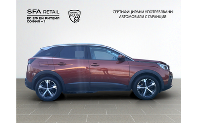 peugeot-3008-active-1-5-e-hdi-130-eat8-euro-6-2 - 3