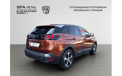 peugeot-3008-active-1-5-e-hdi-130-eat8-euro-6-2 - 4