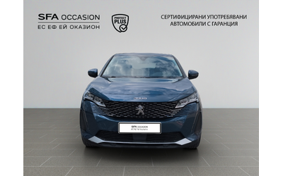 peugeot-3008-active-pack-1-2-puretech-130-s-s-eat8-euro-6 - 1