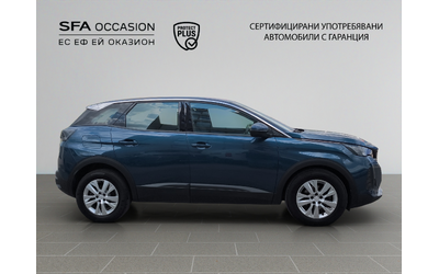 peugeot-3008-active-pack-1-2-puretech-130-s-s-eat8-euro-6 - 3