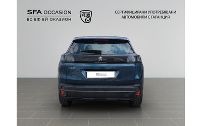 peugeot-3008-active-pack-1-2-puretech-130-s-s-eat8-euro-6 - 5