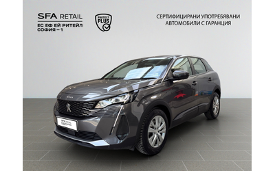 peugeot-3008-active-pack-1-5-bluehdi-130-s-s-bvm6-euro-6 - 0