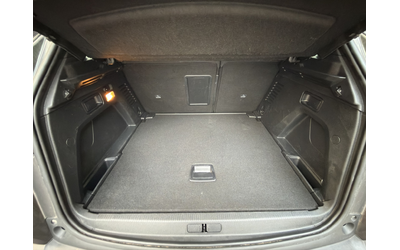 Peugeot 3008 ACTIVE PACK  1.5 BlueHDi 130 S&S BVM6 EURO 6 - автомобили, коли, обяви за нови и употребявани 12