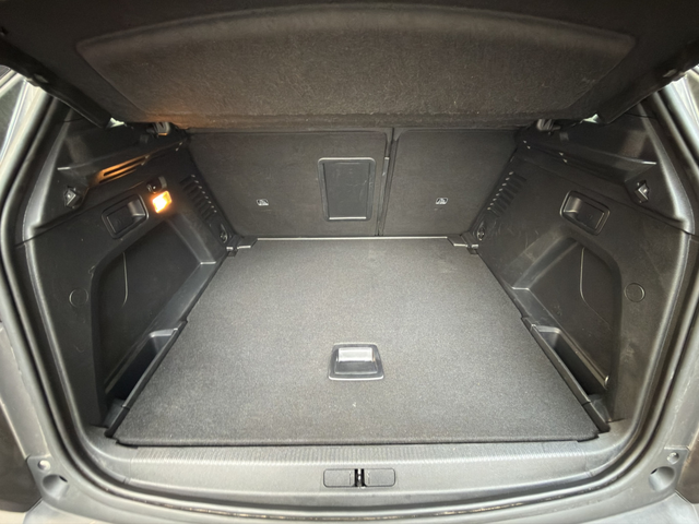 Peugeot 3008 ACTIVE PACK  1.5 BlueHDi 130 S&S BVM6 EURO 6 - автомобили, коли, обяви за нови и употребявани 12