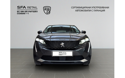 peugeot-3008-active-pack-1-5-bluehdi-130-s-s-bvm6-euro-6 - 1