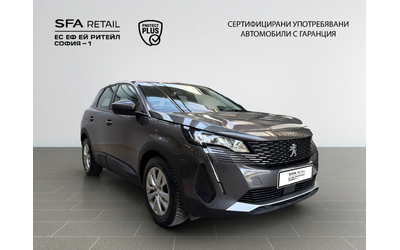 peugeot-3008-active-pack-1-5-bluehdi-130-s-s-bvm6-euro-6 - 2