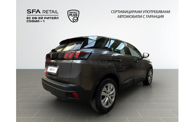 peugeot-3008-active-pack-1-5-bluehdi-130-s-s-bvm6-euro-6 - 4