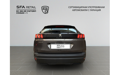 peugeot-3008-active-pack-1-5-bluehdi-130-s-s-bvm6-euro-6 - 5