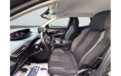 Peugeot 3008 ACTIVE PACK  1.5 BlueHDi 130 S&S BVM6 EURO 6 - автомобили, коли, обяви за нови и употребявани 9