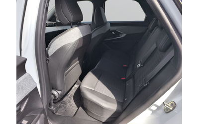 Peugeot 3008 ALLURE 1.2 PureTech 145 HYBRID 48V e-DCS6 EURO 6.4 - автомобили, коли, обяви за нови и употребявани 10