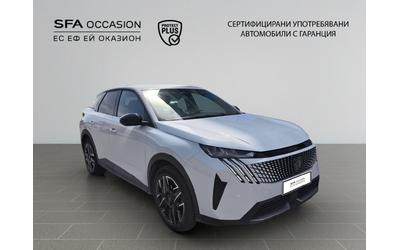 peugeot-3008-allure-1-2-puretech-145-hybrid-48v-e-dcs6-euro-6-4 - 2