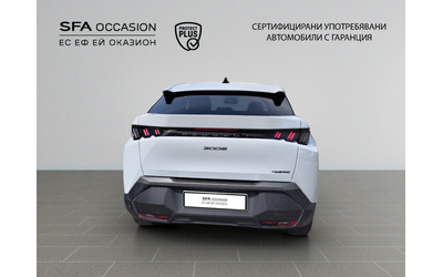 peugeot-3008-allure-1-2-puretech-145-hybrid-48v-e-dcs6-euro-6-4 - 5