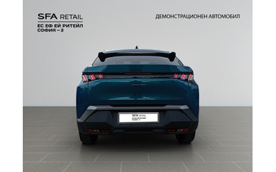 peugeot-3008-allure-1-2-puretech-145-hybrid-48v-e-dcs6-euro-6-4 - 5