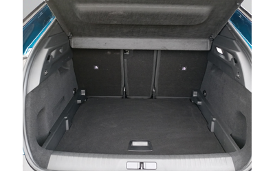 Peugeot 3008 ALLURE 1.2 PureTech 145 HYBRID 48V e-DCS6 EURO 6.4 - автомобили, коли, обяви за нови и употребявани 8