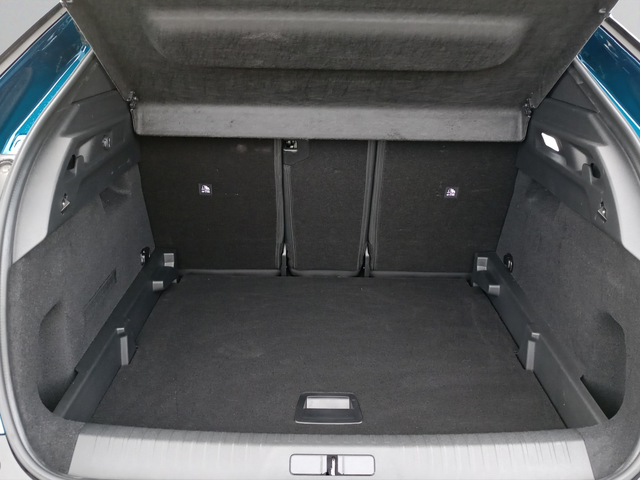 Peugeot 3008 ALLURE 1.2 PureTech 145 HYBRID 48V e-DCS6 EURO 6.4 - автомобили, коли, обяви за нови и употребявани 8