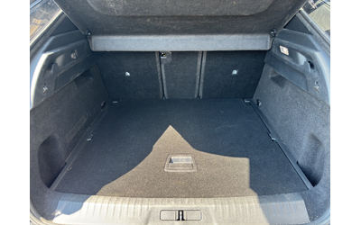 Peugeot 3008 ALLURE 1.2 PureTech 145 HYBRID 48V e-DCS6 EURO 6.4 - автомобили, коли, обяви за нови и употребявани 8