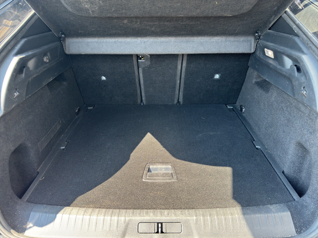 Peugeot 3008 ALLURE 1.2 PureTech 145 HYBRID 48V e-DCS6 EURO 6.4 - автомобили, коли, обяви за нови и употребявани 8