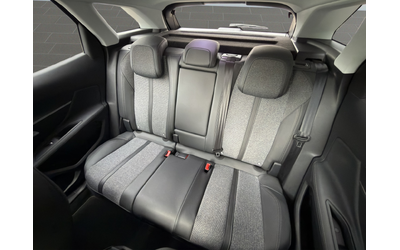 Peugeot 3008 ALLURE 1.5 BlueHDi 130 EAT8 EURO 6 - автомобили, коли, обяви за нови и употребявани 11
