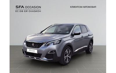 peugeot-3008-allure-1-6-e-hdi-120-bvm6 - 0